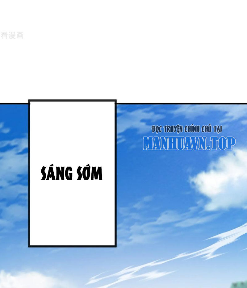 Tiên Võ Đế Tôn Chapter 580 - Trang 2