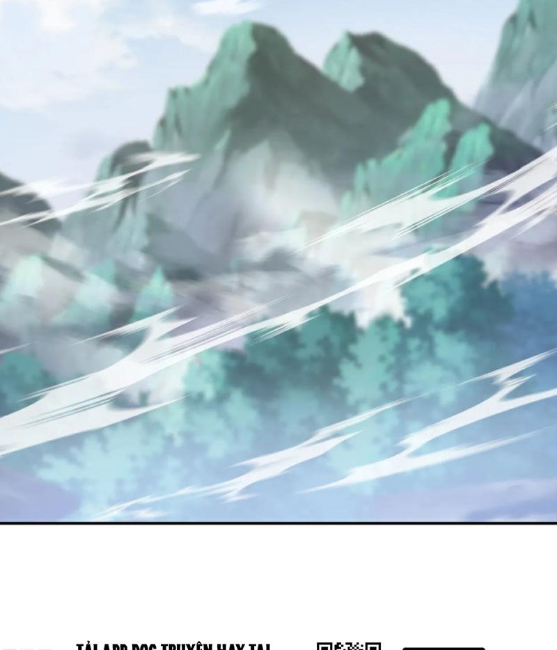 Tiên Võ Đế Tôn Chapter 580 - Trang 2