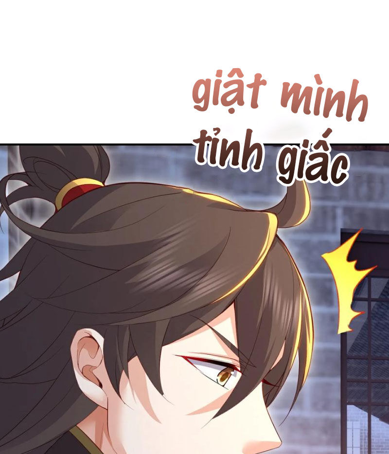 Tiên Võ Đế Tôn Chapter 580 - Trang 2