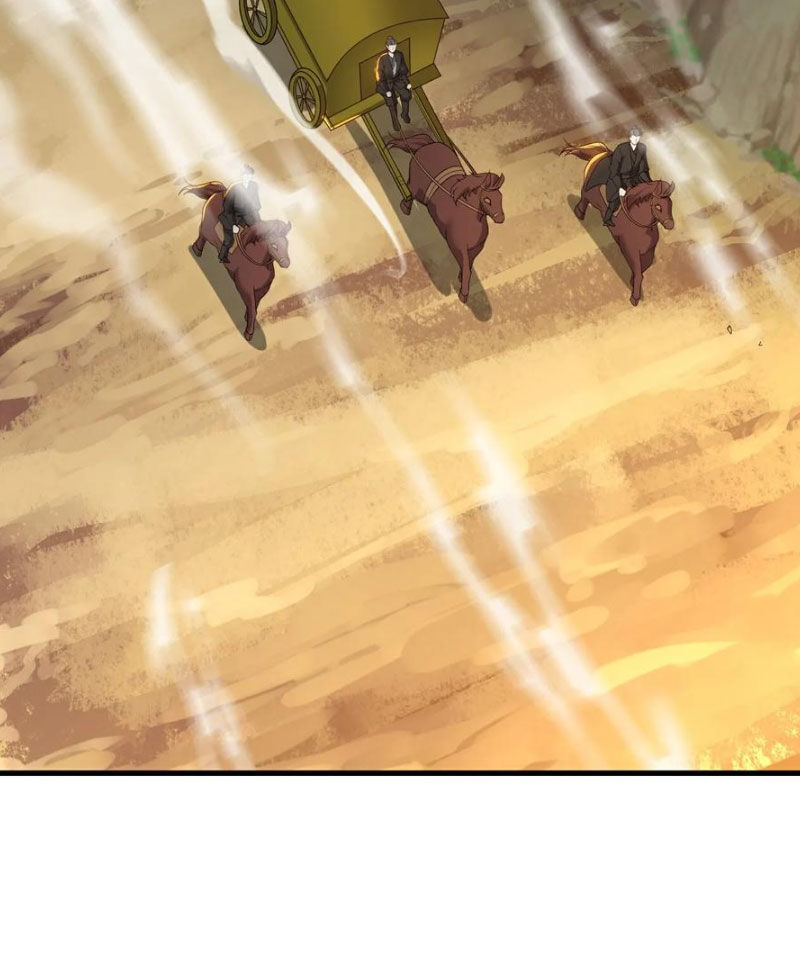 Tiên Võ Đế Tôn Chapter 580 - Trang 2