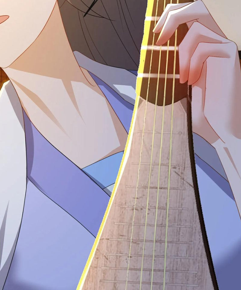 Tiên Võ Đế Tôn Chapter 580 - Trang 2