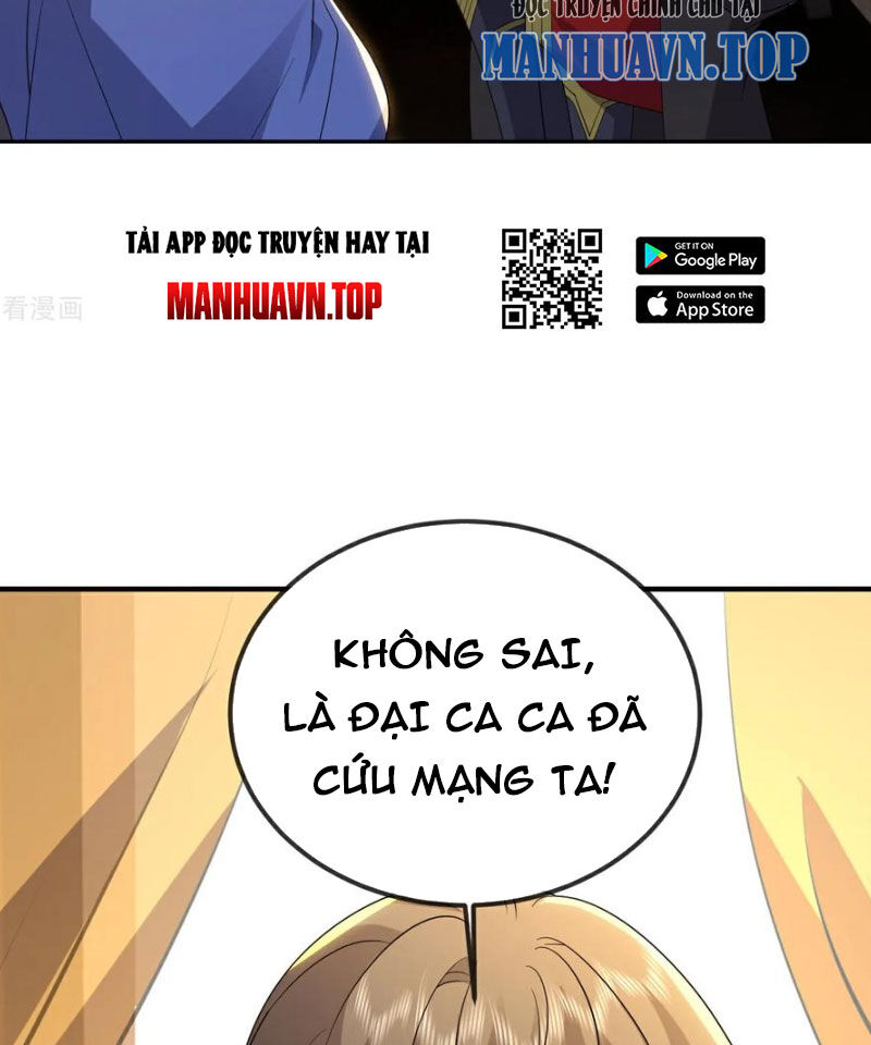 Tiên Võ Đế Tôn Chapter 580 - Trang 2