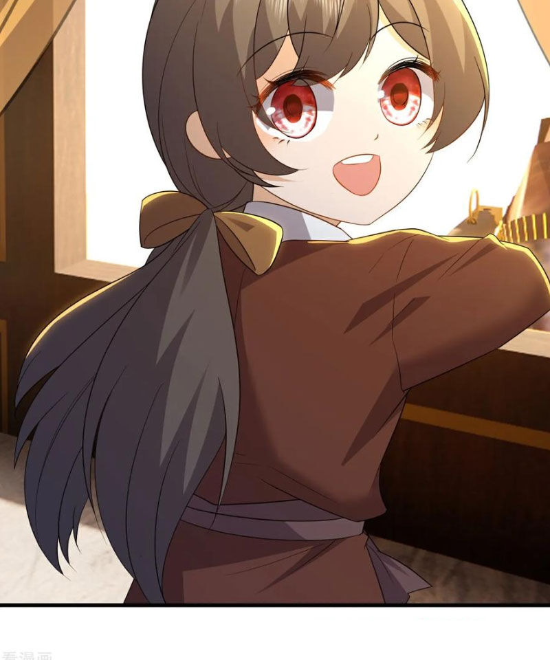 Tiên Võ Đế Tôn Chapter 580 - Trang 2