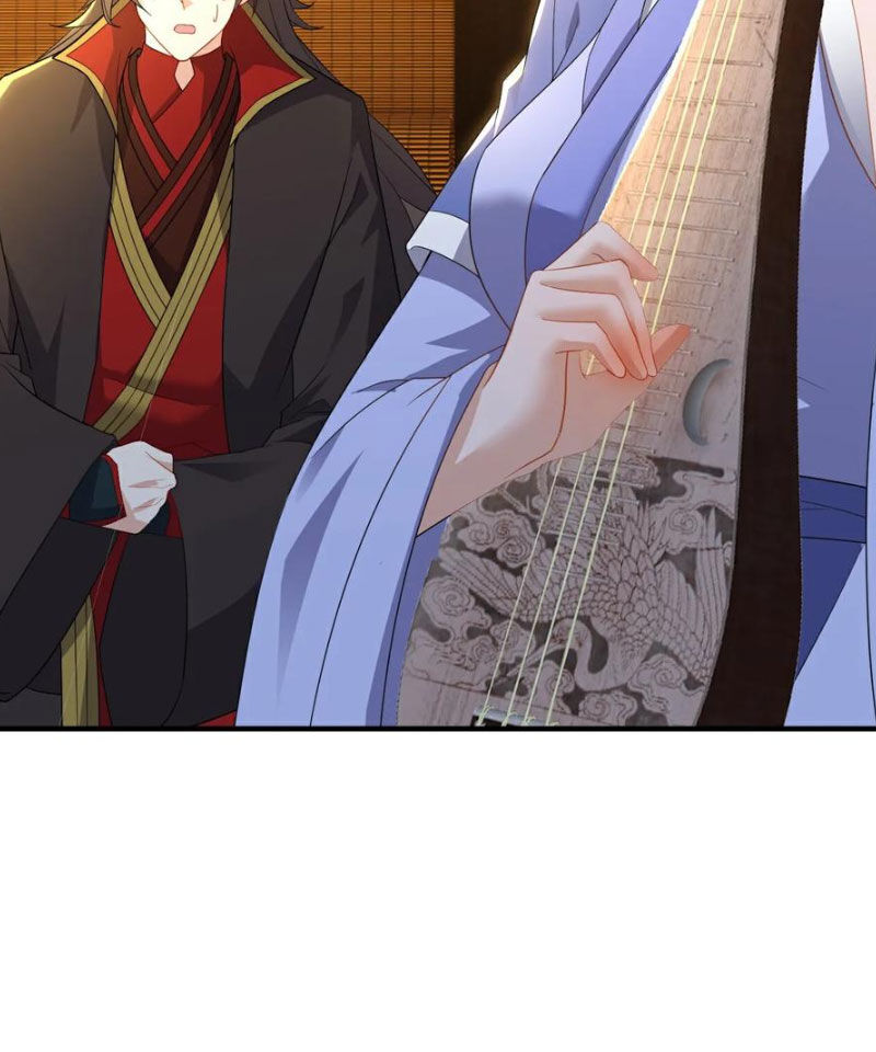 Tiên Võ Đế Tôn Chapter 580 - Trang 2