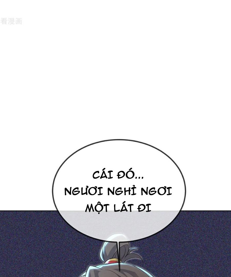 Tiên Võ Đế Tôn Chapter 580 - Trang 2