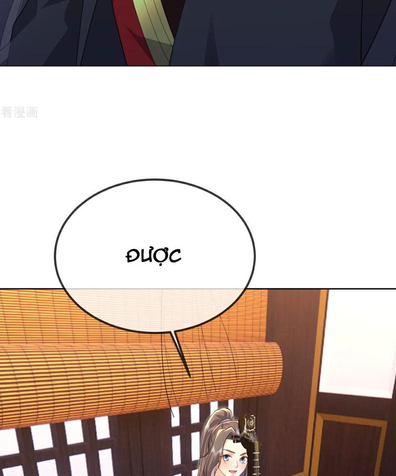 Tiên Võ Đế Tôn Chapter 580 - Trang 2