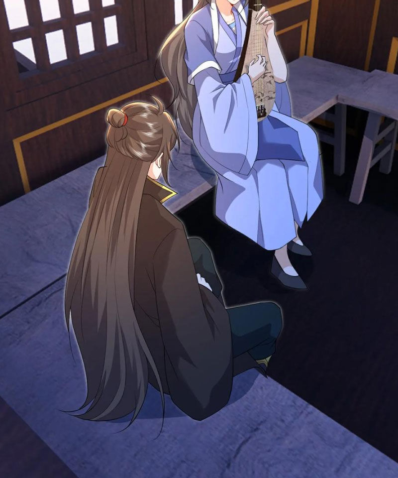 Tiên Võ Đế Tôn Chapter 580 - Trang 2