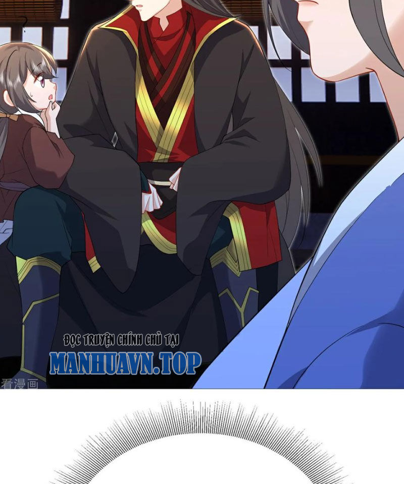 Tiên Võ Đế Tôn Chapter 580 - Trang 2