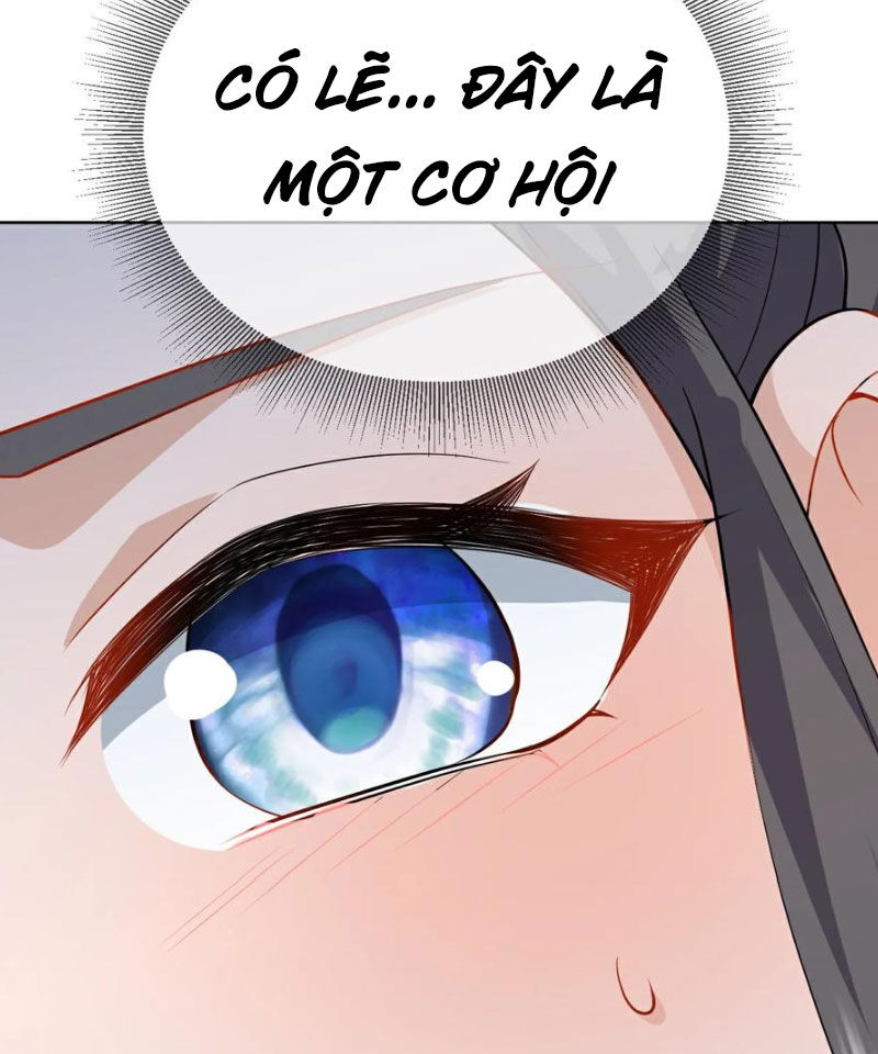 Tiên Võ Đế Tôn Chapter 580 - Trang 2