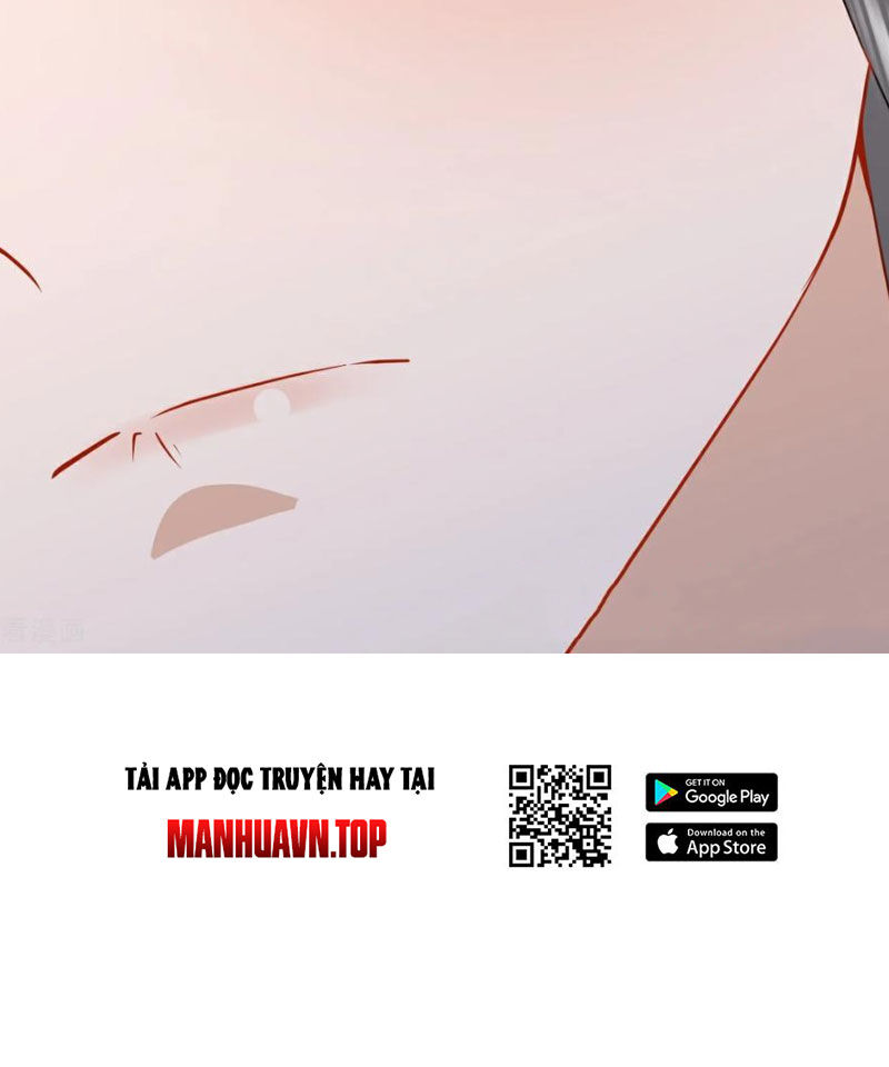 Tiên Võ Đế Tôn Chapter 580 - Trang 2