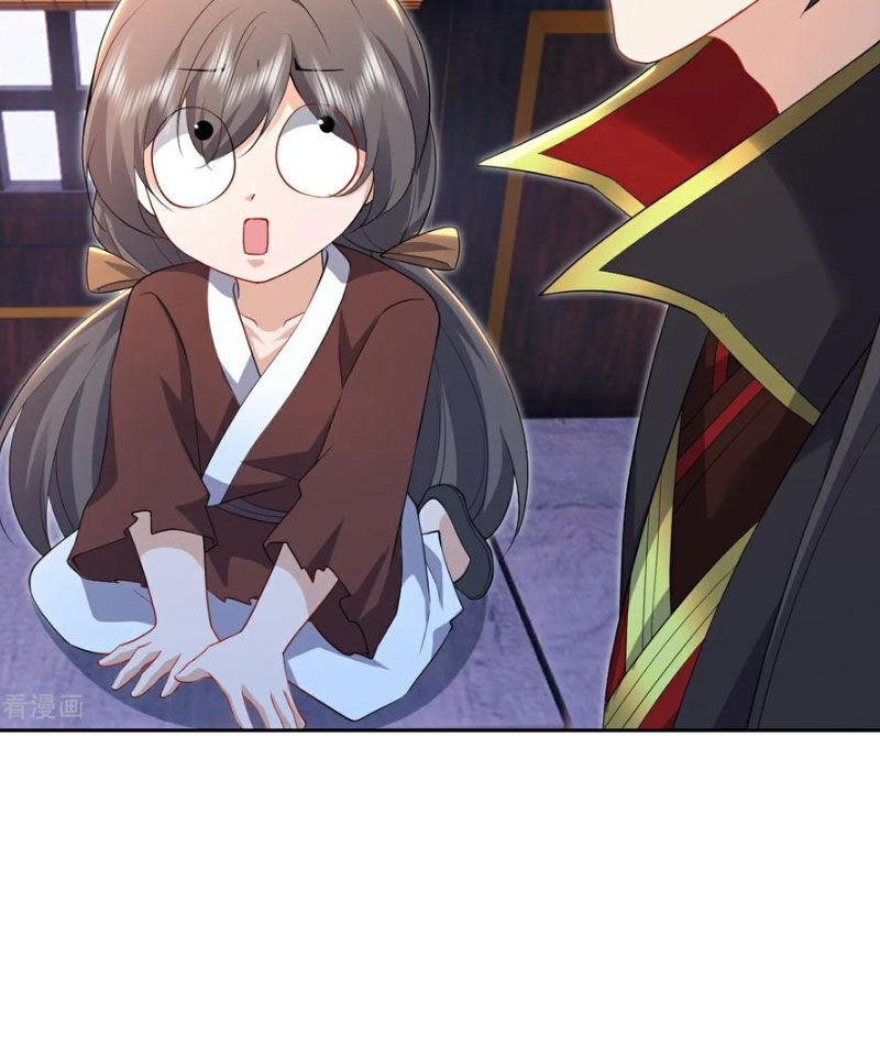 Tiên Võ Đế Tôn Chapter 580 - Trang 2