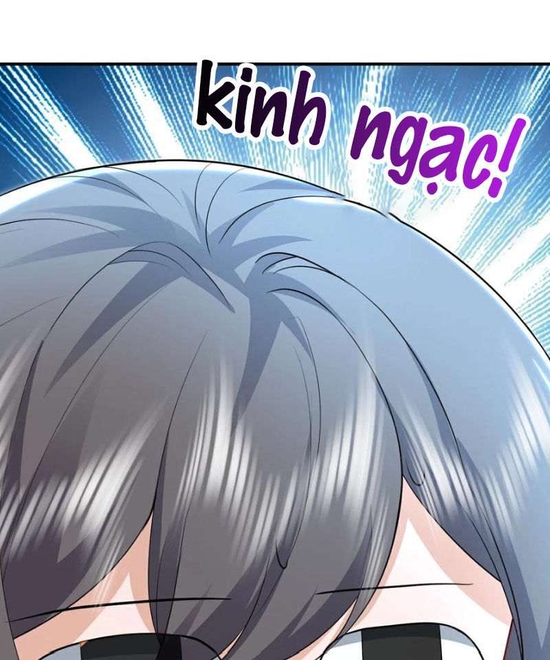 Tiên Võ Đế Tôn Chapter 580 - Trang 2