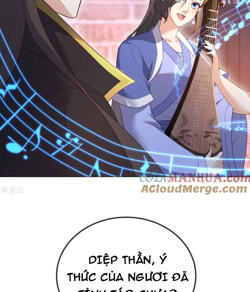 Tiên Võ Đế Tôn Chapter 580 - Trang 2