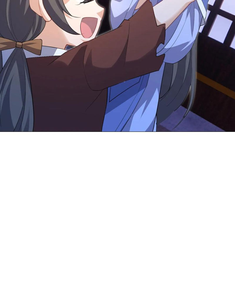 Tiên Võ Đế Tôn Chapter 580 - Trang 2