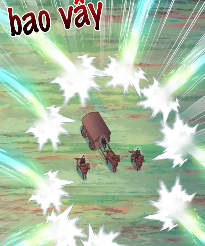 Tiên Võ Đế Tôn Chapter 580 - Trang 2