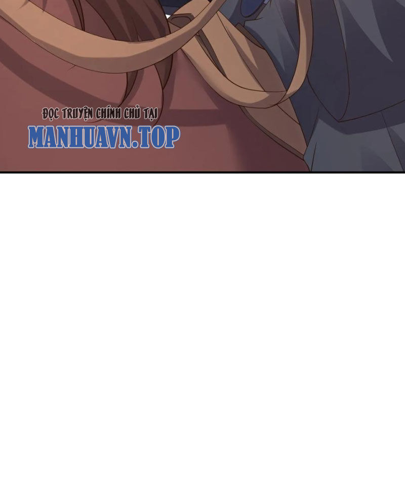 Tiên Võ Đế Tôn Chapter 580 - Trang 2