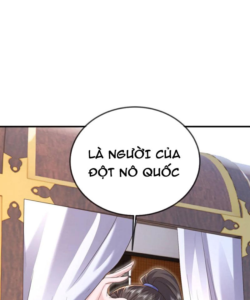 Tiên Võ Đế Tôn Chapter 580 - Trang 2