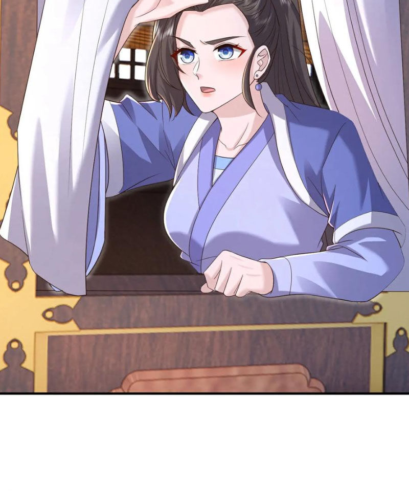 Tiên Võ Đế Tôn Chapter 580 - Trang 2