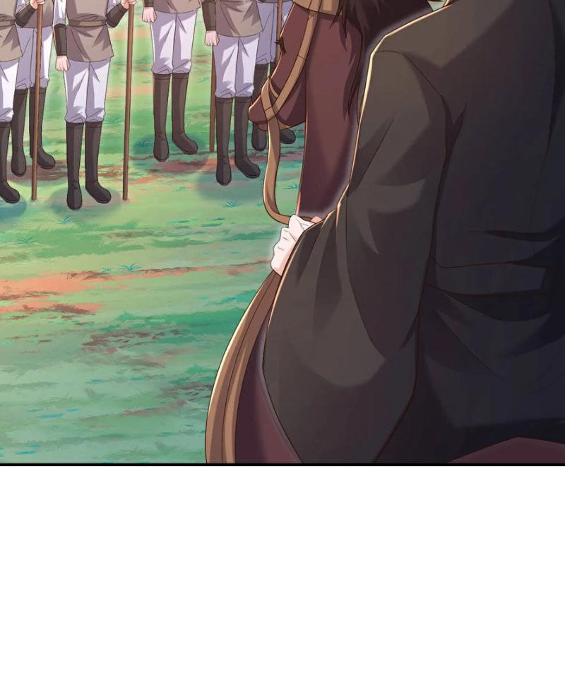 Tiên Võ Đế Tôn Chapter 580 - Trang 2