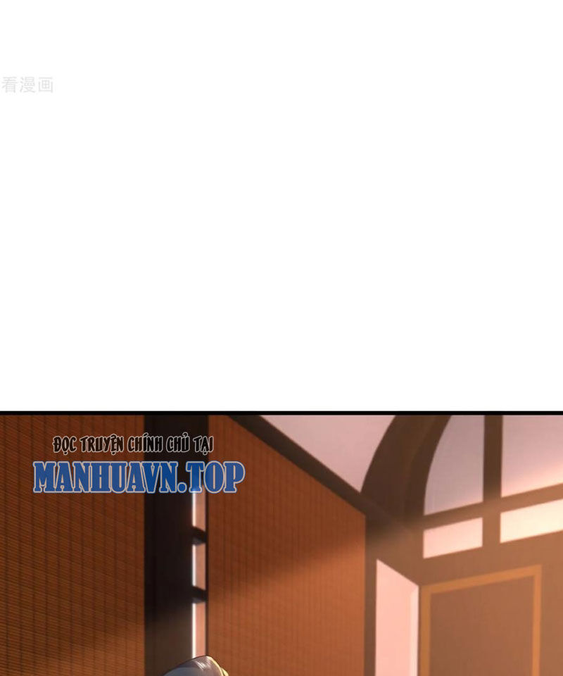 Tiên Võ Đế Tôn Chapter 580 - Trang 2