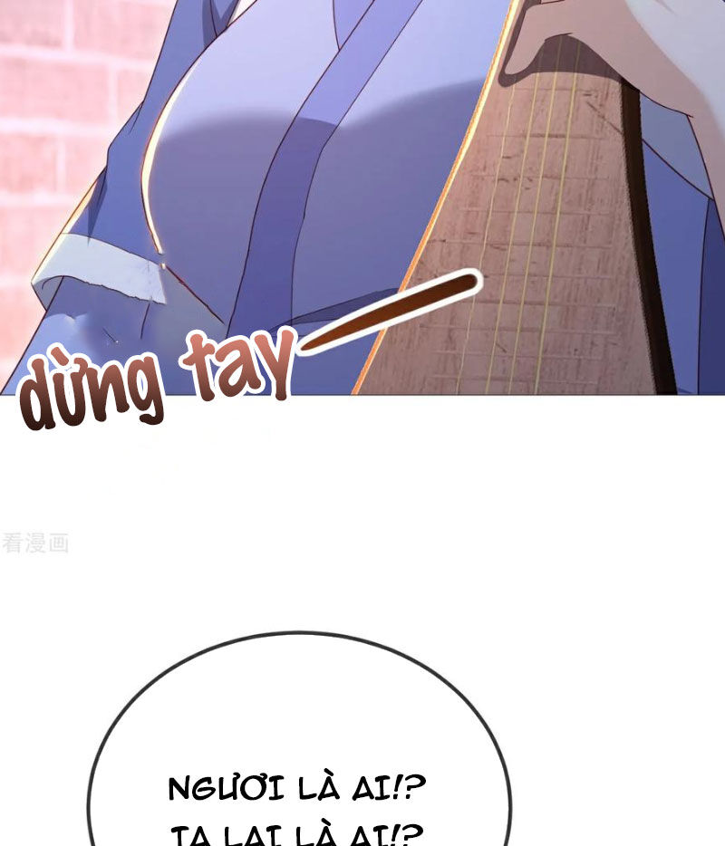 Tiên Võ Đế Tôn Chapter 580 - Trang 2