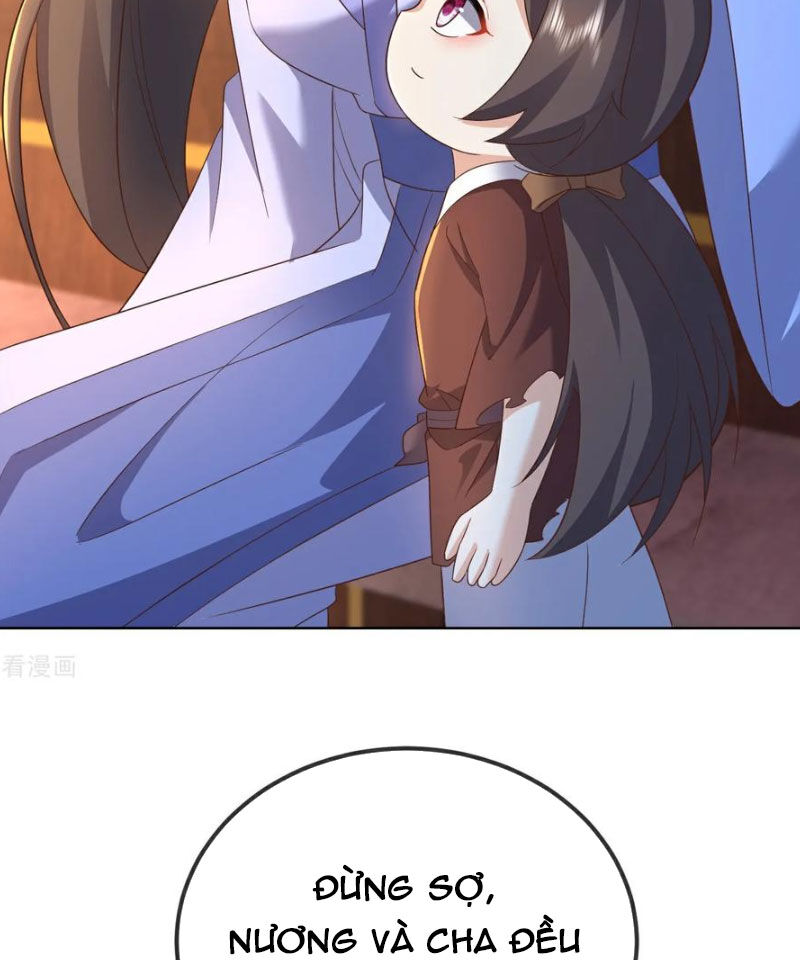 Tiên Võ Đế Tôn Chapter 580 - Trang 2