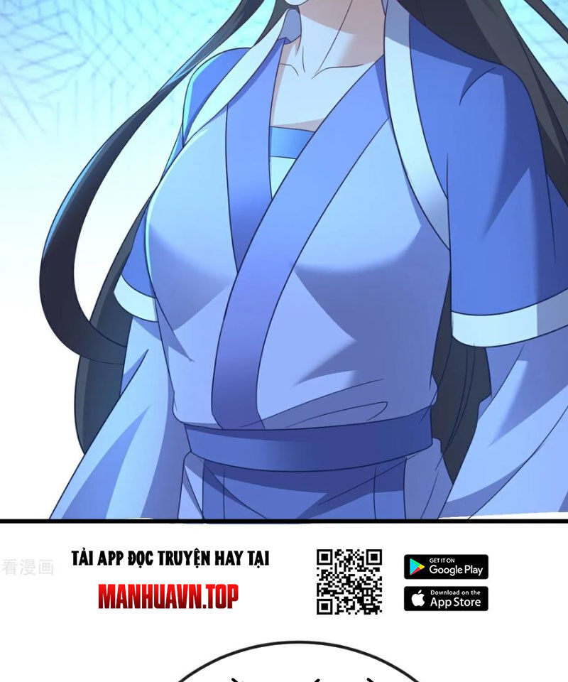 Tiên Võ Đế Tôn Chapter 580 - Trang 2