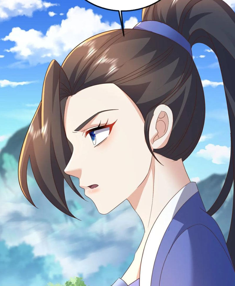 Tiên Võ Đế Tôn Chapter 580 - Trang 2