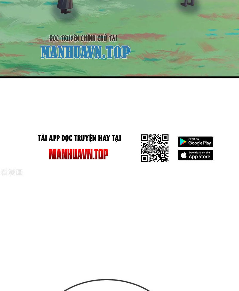 Tiên Võ Đế Tôn Chapter 580 - Trang 2