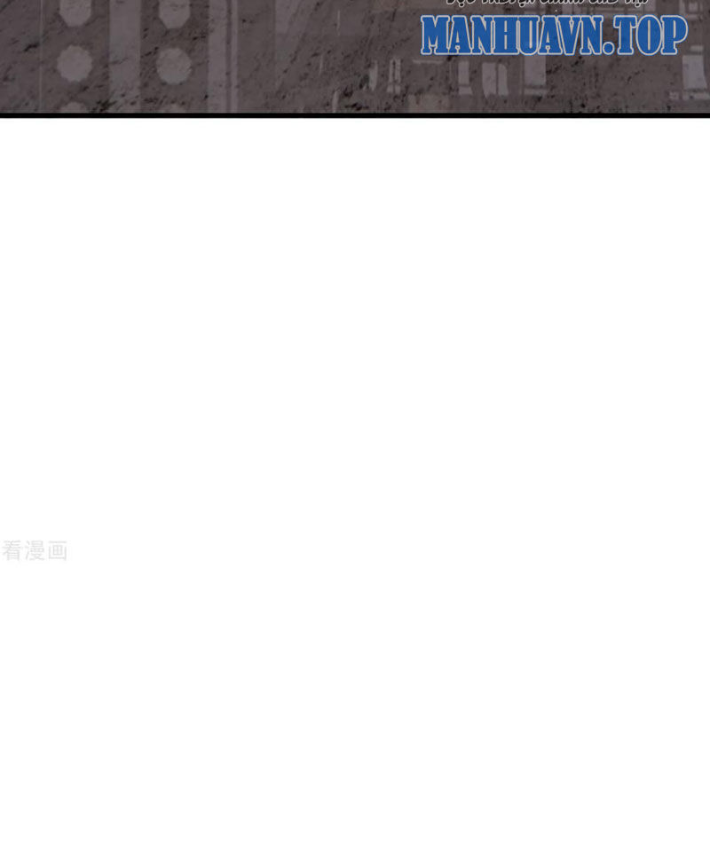 Tiên Võ Đế Tôn Chapter 581 - Trang 2