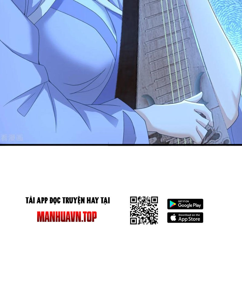 Tiên Võ Đế Tôn Chapter 581 - Trang 2