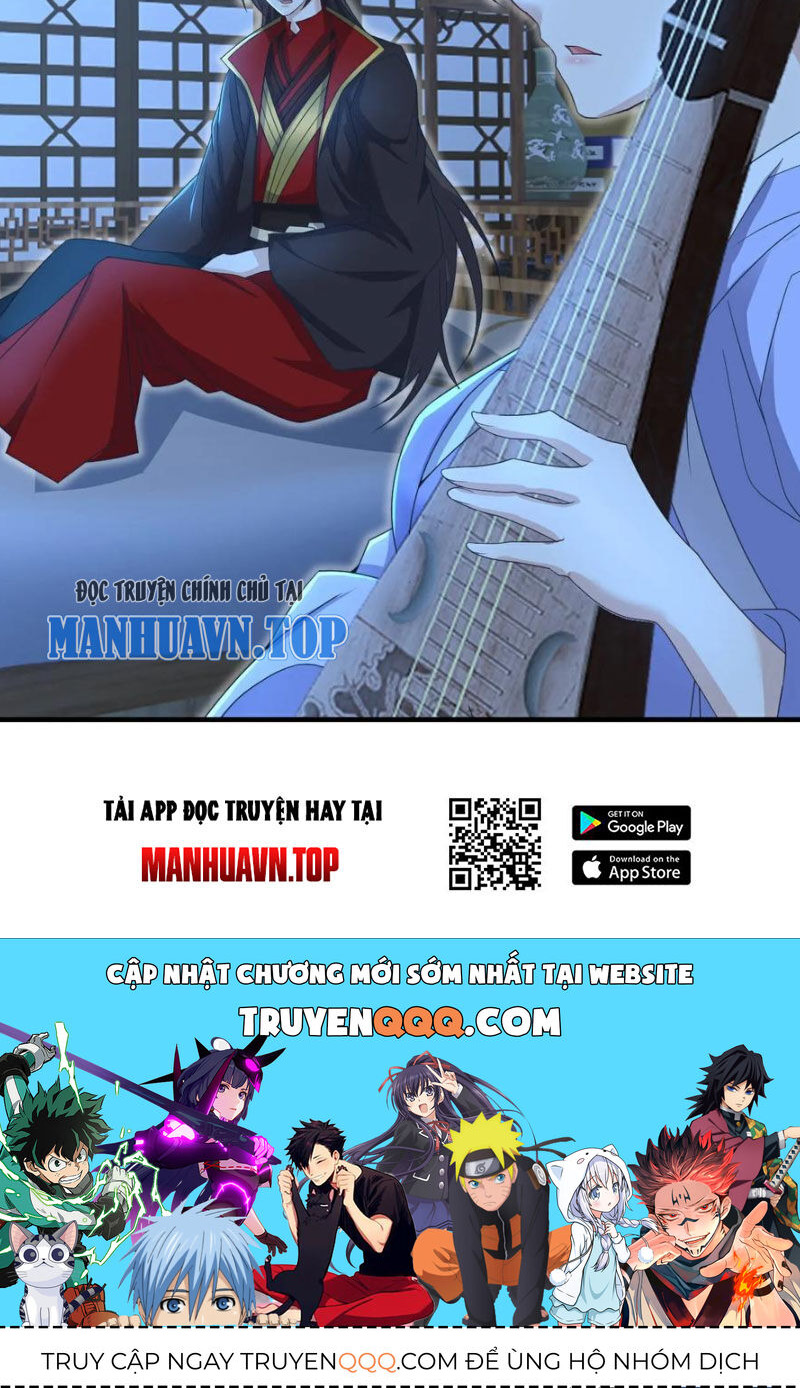 Tiên Võ Đế Tôn Chapter 581 - Trang 2