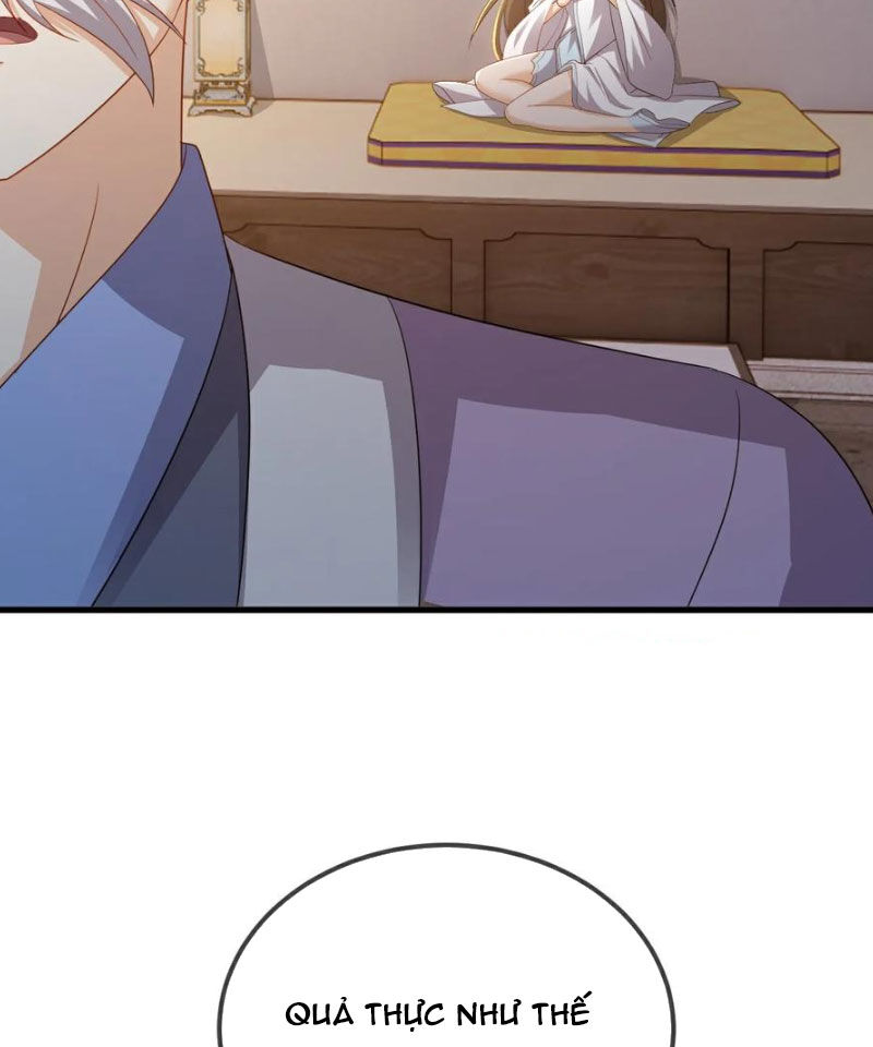 Tiên Võ Đế Tôn Chapter 581 - Trang 2