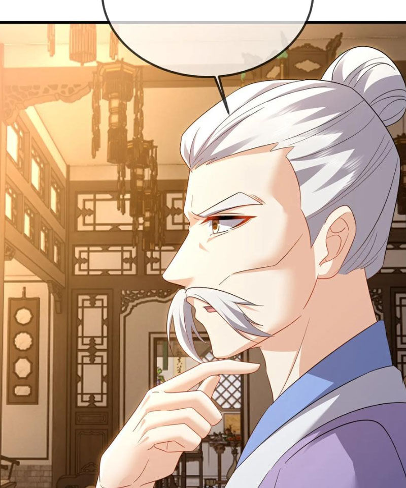 Tiên Võ Đế Tôn Chapter 581 - Trang 2