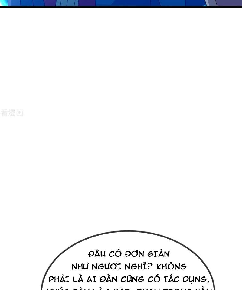 Tiên Võ Đế Tôn Chapter 581 - Trang 2