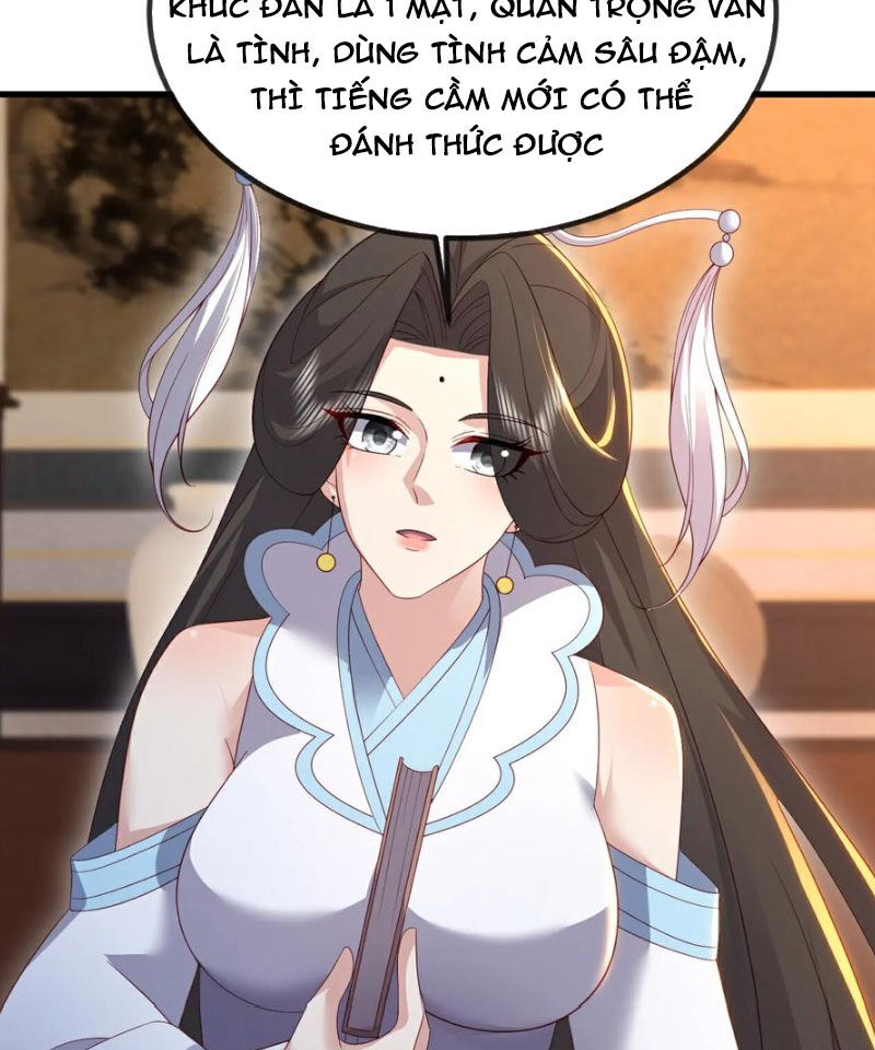 Tiên Võ Đế Tôn Chapter 581 - Trang 2