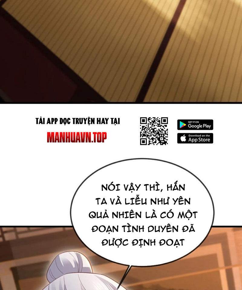 Tiên Võ Đế Tôn Chapter 581 - Trang 2