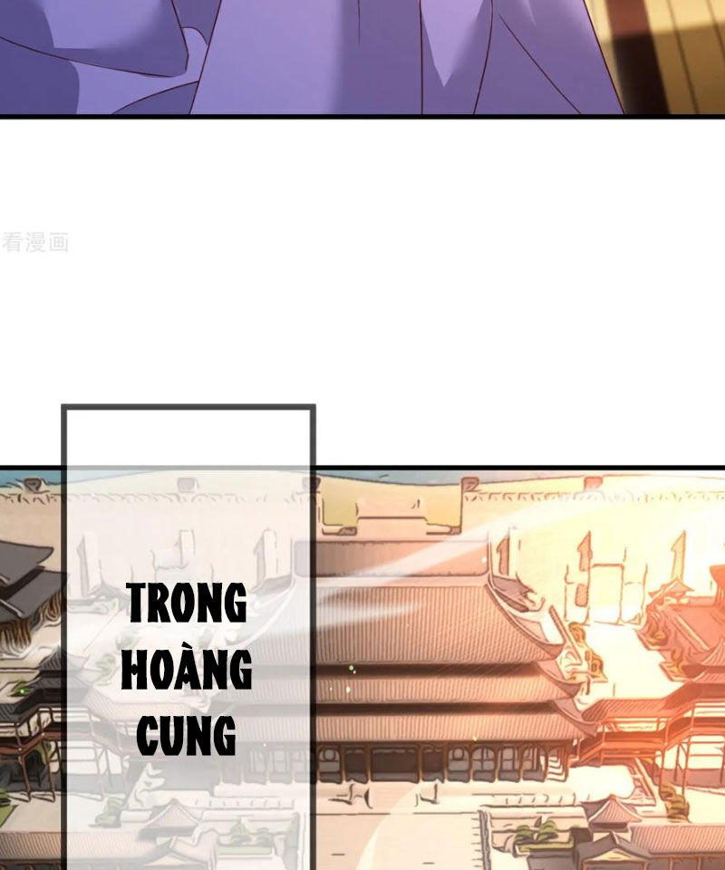 Tiên Võ Đế Tôn Chapter 581 - Trang 2