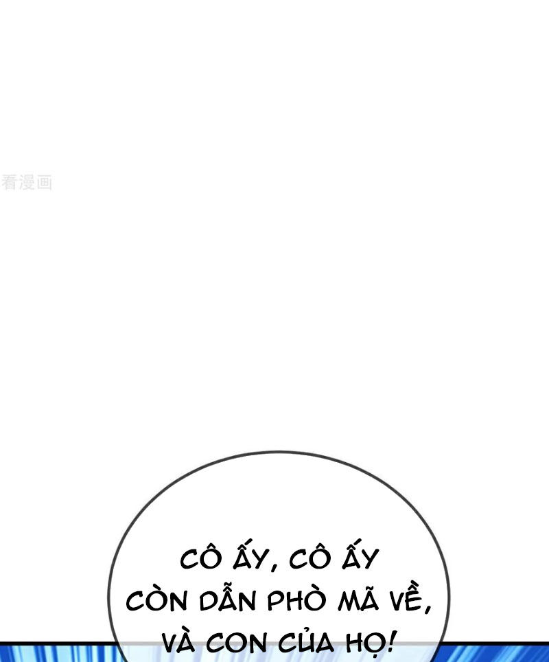 Tiên Võ Đế Tôn Chapter 581 - Trang 2