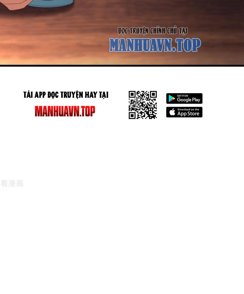 Tiên Võ Đế Tôn Chapter 581 - Trang 2