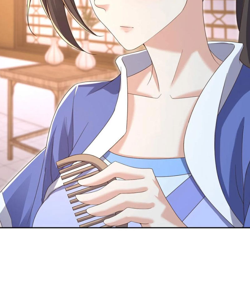 Tiên Võ Đế Tôn Chapter 581 - Trang 2