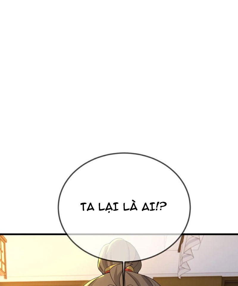 Tiên Võ Đế Tôn Chapter 581 - Trang 2