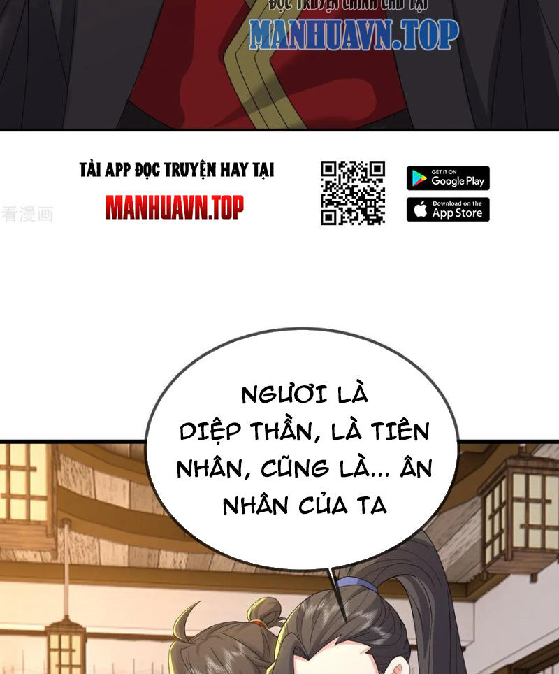 Tiên Võ Đế Tôn Chapter 581 - Trang 2