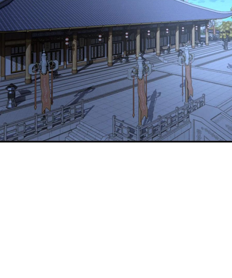 Tiên Võ Đế Tôn Chapter 581 - Trang 2