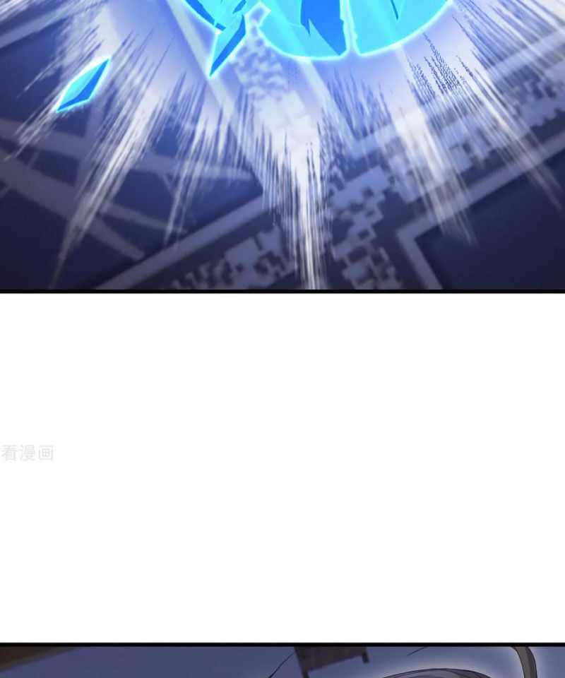 Tiên Võ Đế Tôn Chapter 581 - Trang 2