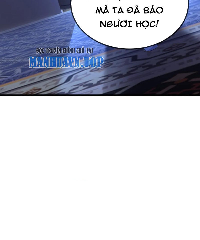 Tiên Võ Đế Tôn Chapter 581 - Trang 2