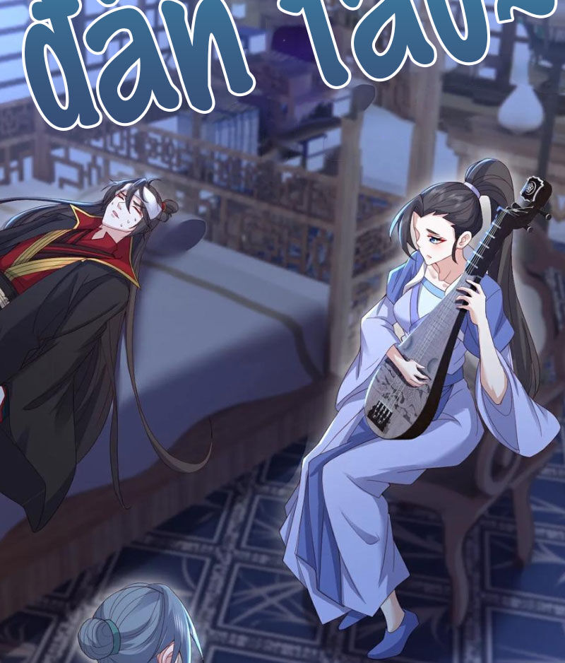 Tiên Võ Đế Tôn Chapter 581 - Trang 2