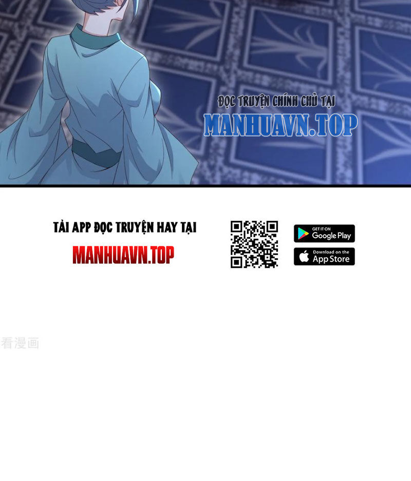 Tiên Võ Đế Tôn Chapter 581 - Trang 2