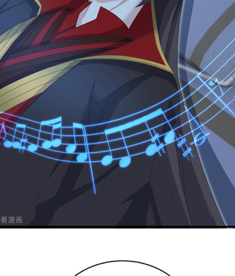 Tiên Võ Đế Tôn Chapter 581 - Trang 2