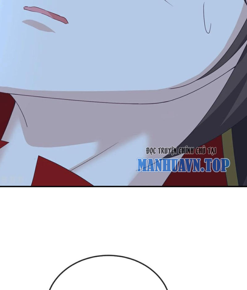 Tiên Võ Đế Tôn Chapter 581 - Trang 2